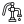 Su Kuyusu