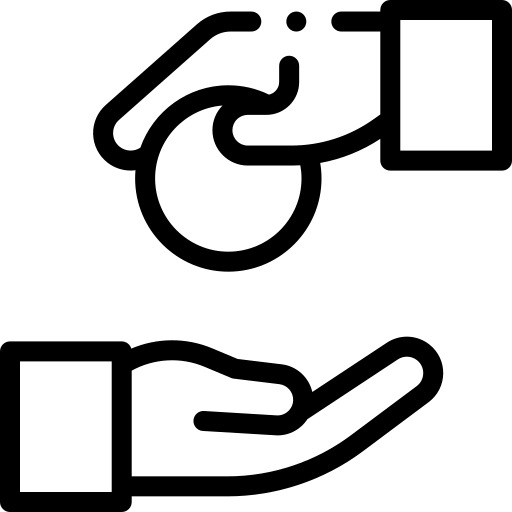 Zekat