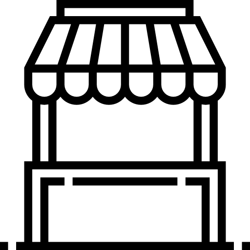 Hayır Çarşısına Davet