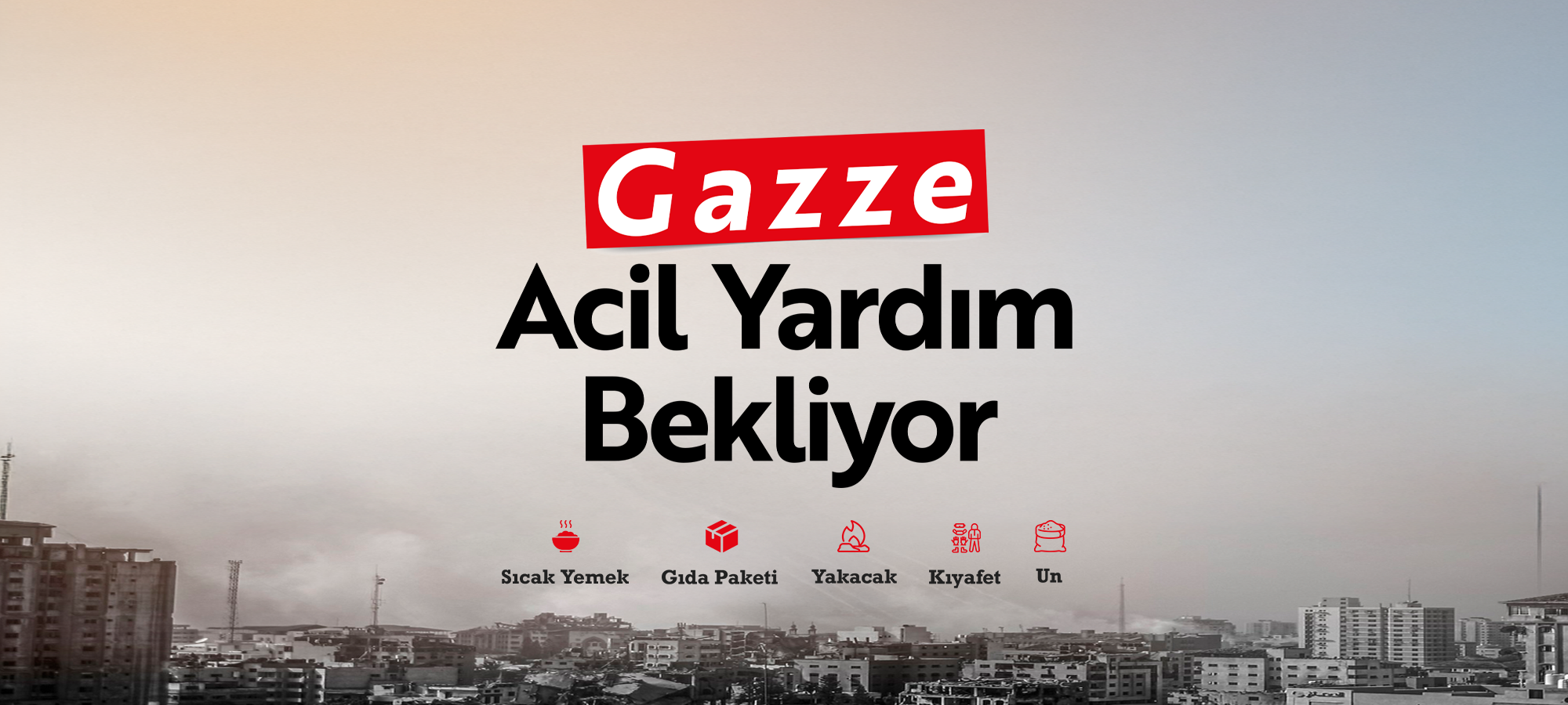 gazze-acil-yardim-x.png