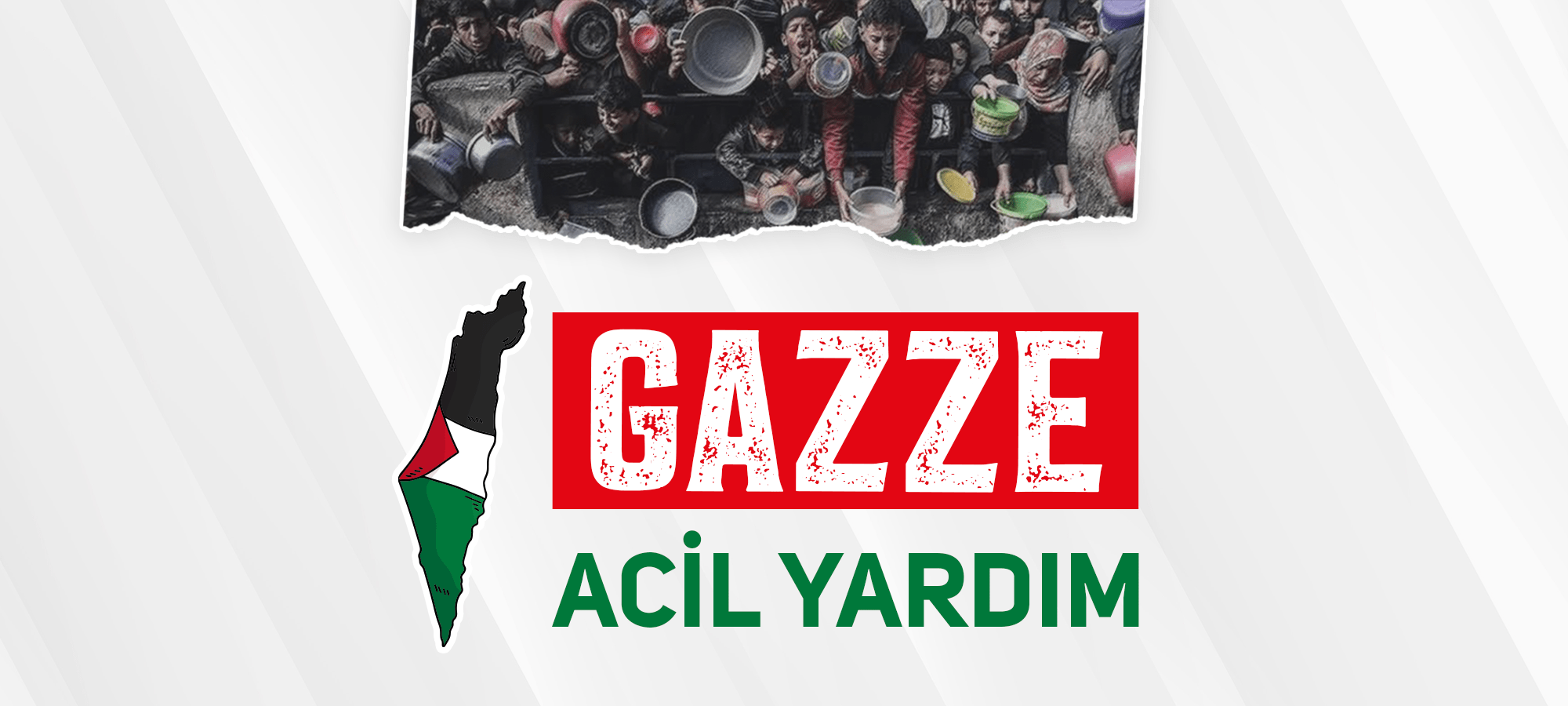 mobil-icin-2025-gazze-acil-yardim-gorseli-min.png