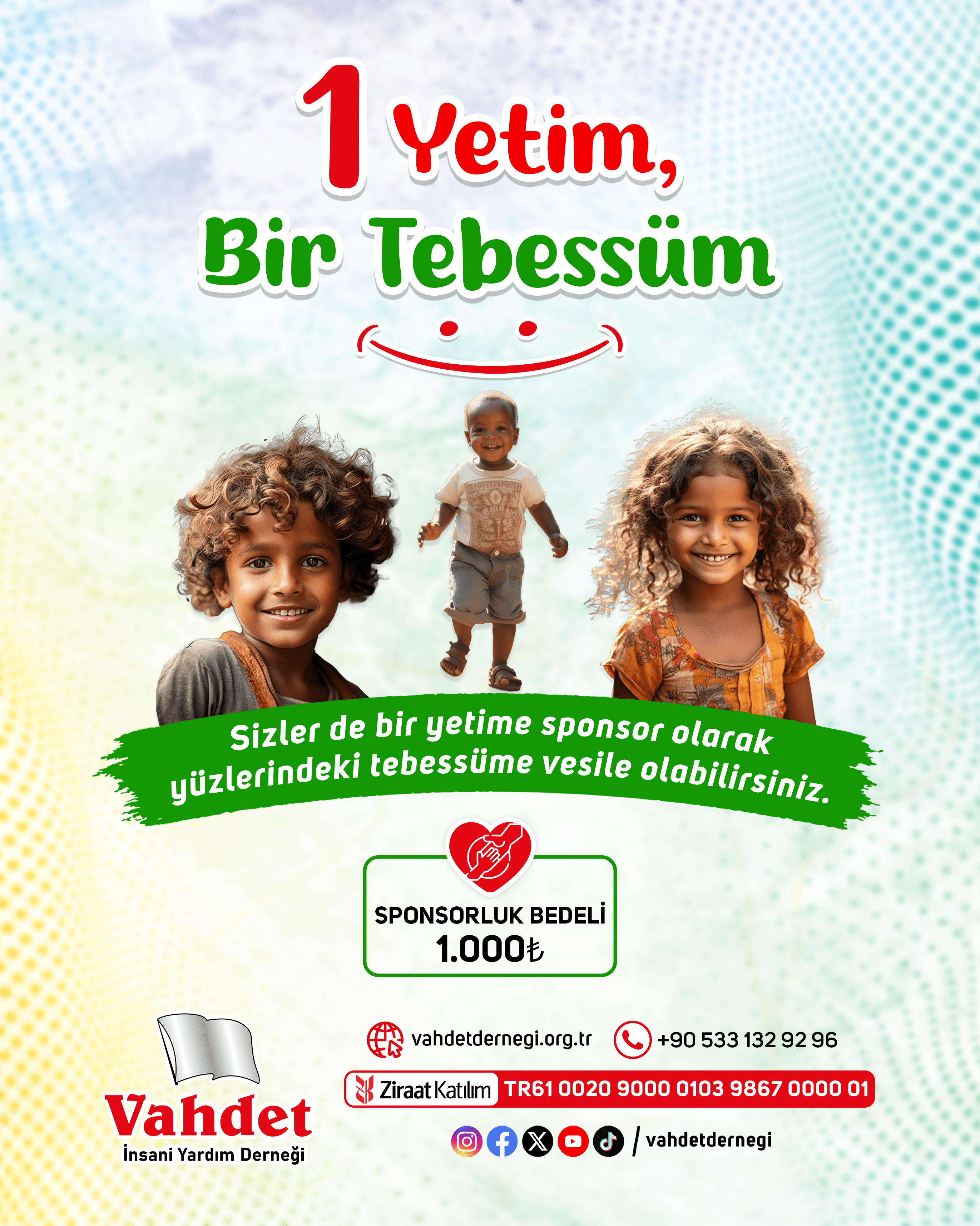 yetim-projesi-genel-grafik-min-min-1-min.png