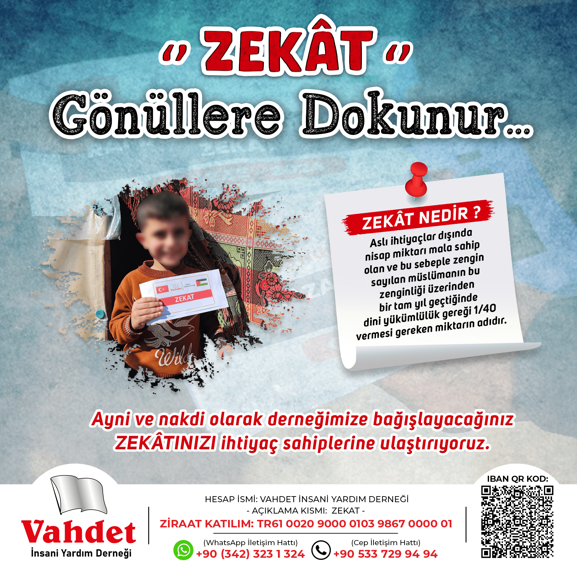 zekat-gorseli-2024-2025-min.png
